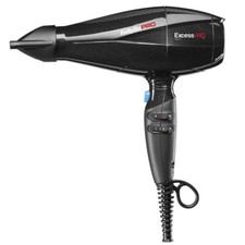 3030050165210 BaByliss