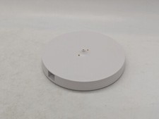 Ultimate Ears Power Up charging dock for UE Boom/Megaboom 3/Blast/Megablast READ