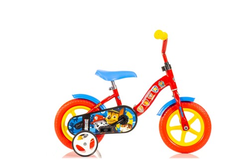 Dino paw patrol - dino,