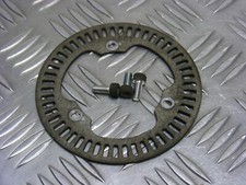 Burgman 200 Rear ABS Ring Suzuki 2014-2018 A485