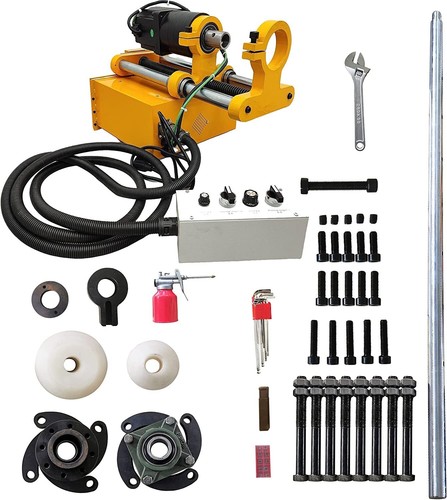 110vt40line boring - 110vt40line,
