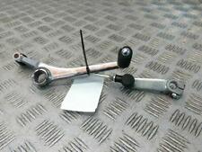 Suzuki GSF 1250 BANDIT (2007-2008) Gear Lever/Linkages