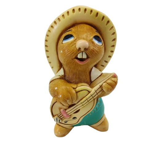 Vintage original pendelfin - vintage,