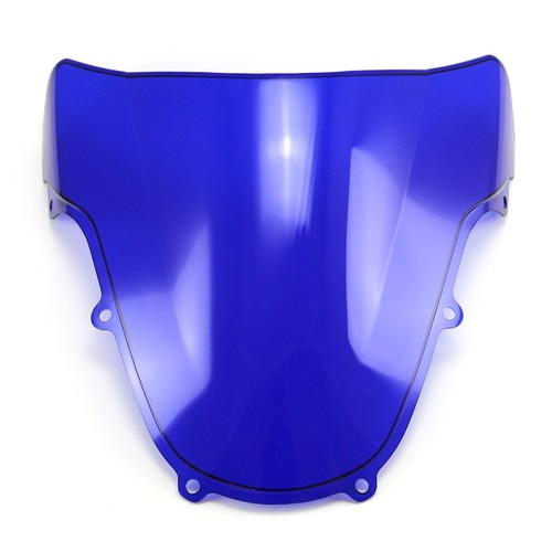 Motorcycle windshield - motorcycle,