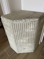 VINTAGE LLOYD LOOM LUSTY