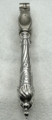 Antique german henckels - antique,