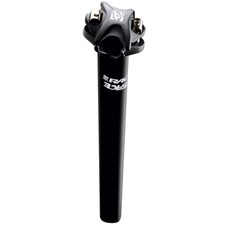 Race face ride - ride, seatpost