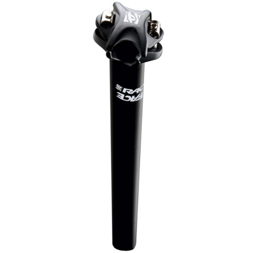 Race face ride seatpost - face,