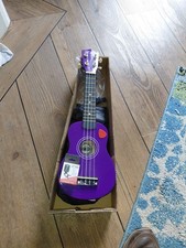 Ukulele