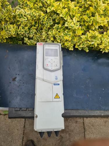 Abb ach580 05a7 b056 - abb, ach580-01-05a7-4+b056