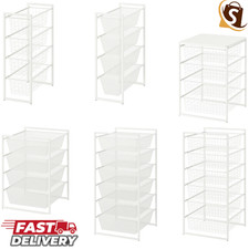 IKEA JONAXEL Storage