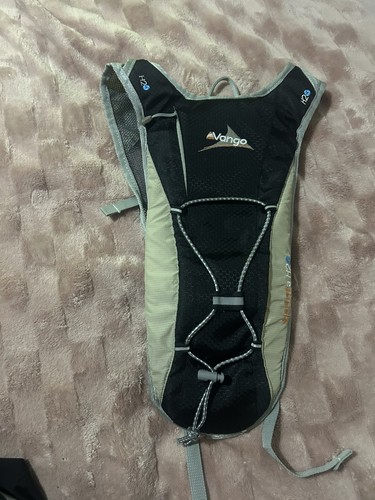 Vango sprint h2o - vango, 3