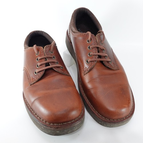 Vintage mens michael - vintage, st