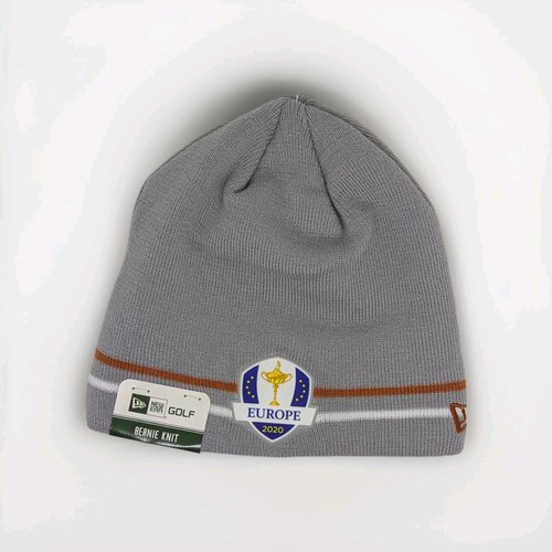 New era ryder cup - new,