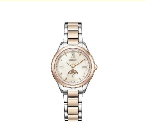Citizen women watch - citizen,