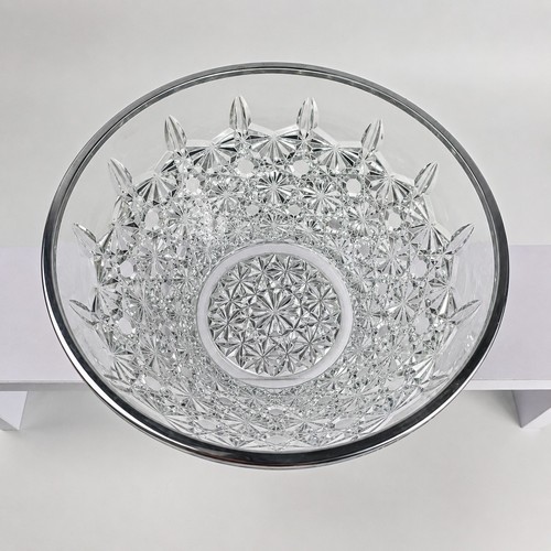 Vintage french cut - vintage,
