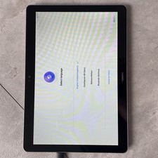 Huawei MediaPad T3 10 - 16GB -