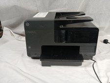 HP Officejet Pro 8610 A4