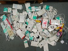 FIFO Wholesale Job Lot