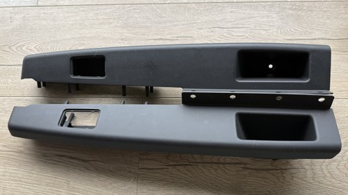 Brand new vauxhall - new, omega