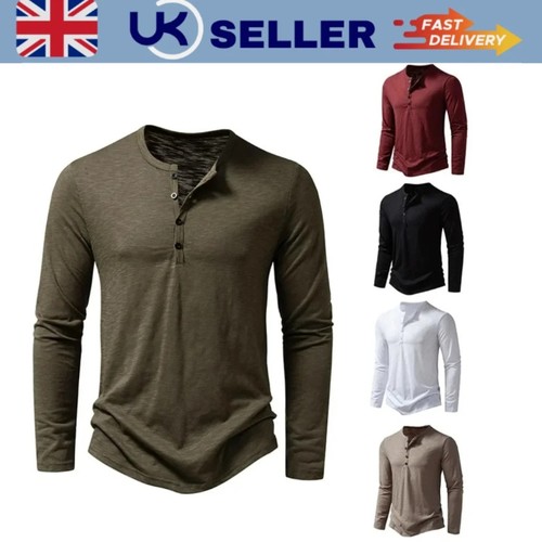 Men shirts long sleeve - t,