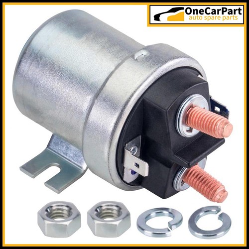 12v terminal universal - 4,