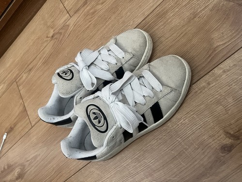 Adidas original campus 00s - campus,
