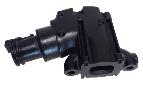 Boat engine suitable for - &,