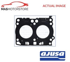 ENGINE CYLINDER HEAD GASKET