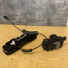 2014 RENAULT GRAND SCENIC MK3