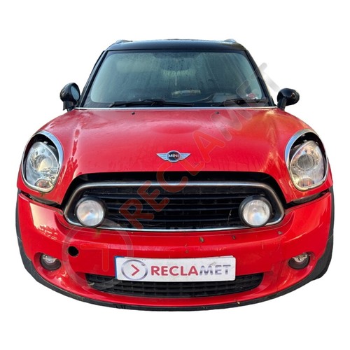 Mini countryman r60 - mini,