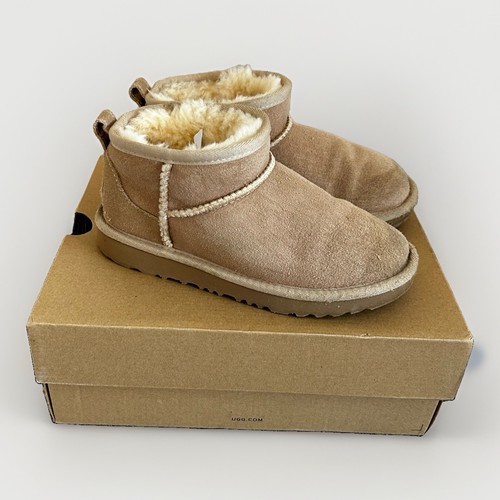 Ugg australia kids - ugg,