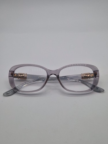 Versace mod 3234 - mod.3234,