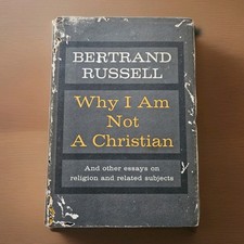 1957. 1st Edition 1st Printing