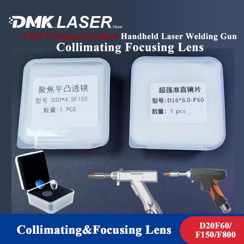 Sup laser collimating - laser,