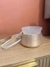 Scentsy Rose Gold Wax Melt