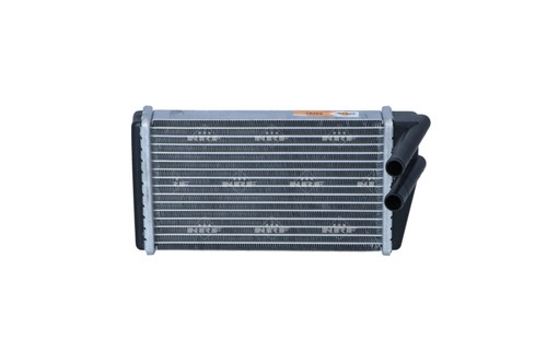 Nrf 54267 heat - 54267,