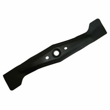 Honda IZY 21" Lawnmower Blade