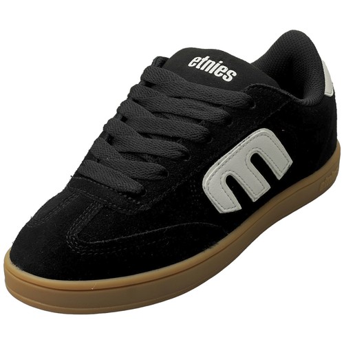 Etnies locut kids skate - etnies,