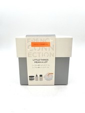 Fcuk London Little Things Gift