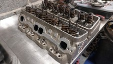 RARE TRICKFLOW TWISTED WEDGE