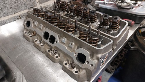 Rare trickflow twisted wedge - rare,