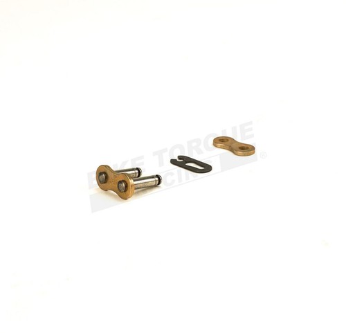 Afam 520 pitch - 520, gold