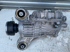 JAGUAR F-TYPE X152  2.0 PETROL