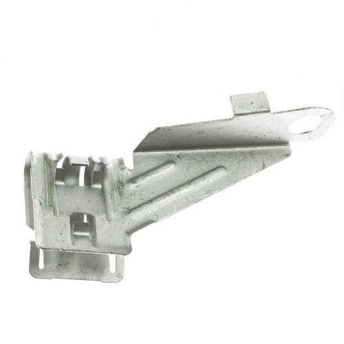 Genuine ford gear - change, cable