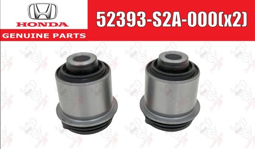 Honda oem bush - honda, arm