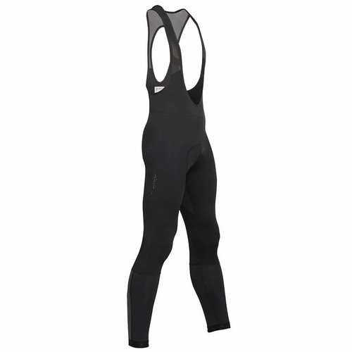 Rivelo mens honister - rivelo, hibtights