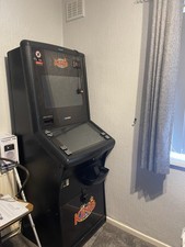 Casino King Games Machine