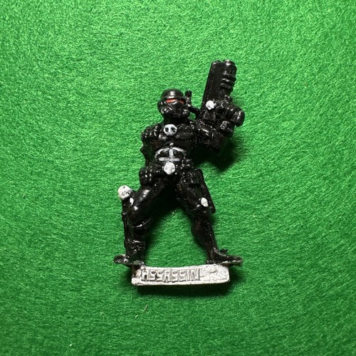 Warhammer 40k imperial - imperial, guard