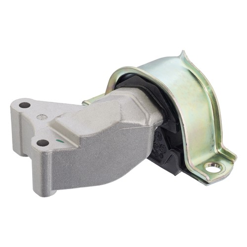 Febi bilstein 104990 engine - febi,
